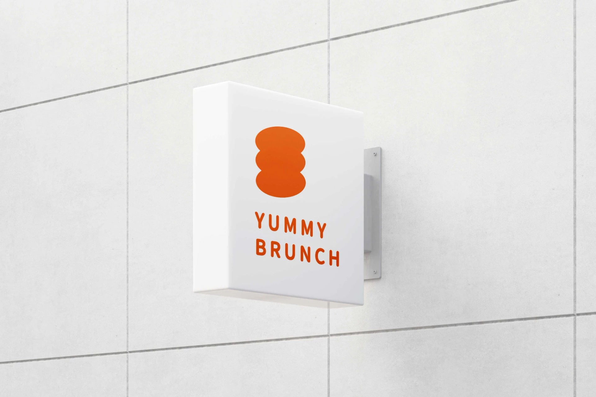 
YUMMY BRUNCH 早餐店